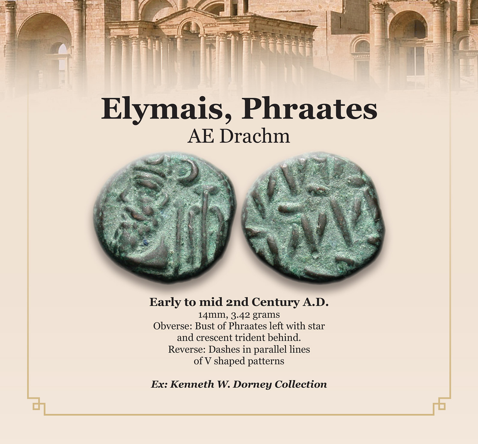 ELYMAIS.jpg