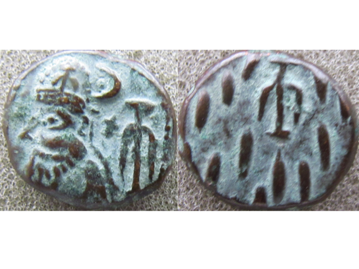 Elymais Orodes I.jpg