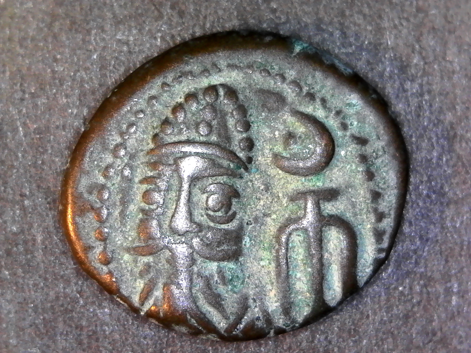 Elymais Orodes II Drachm 100AD unedited.jpg