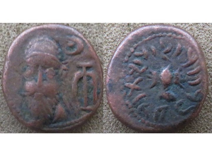 Elymais Orodes II.jpg