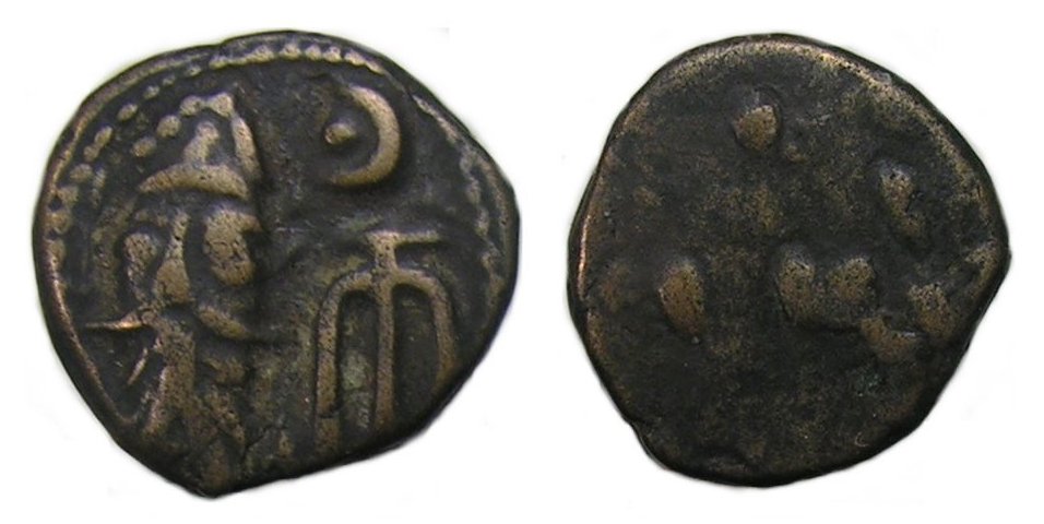 Elymais-Orodes-II.jpg