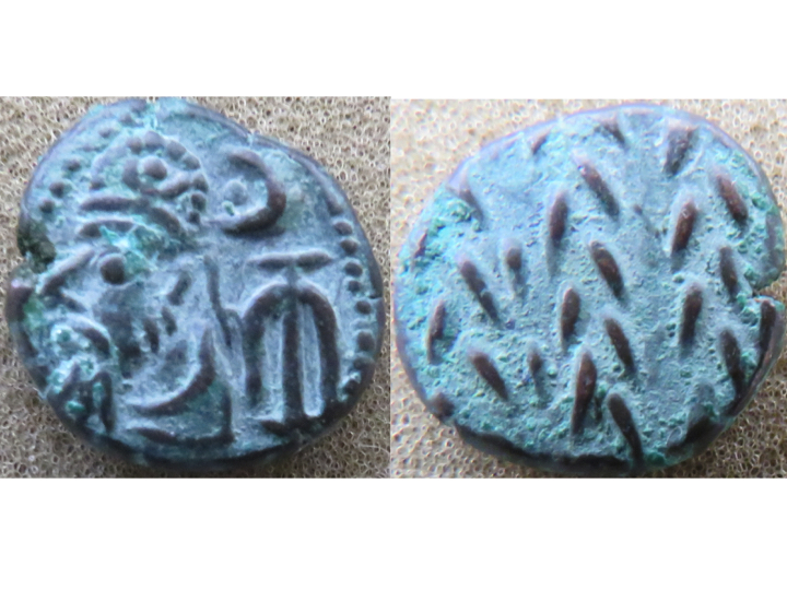 Elymais Phraates.jpg