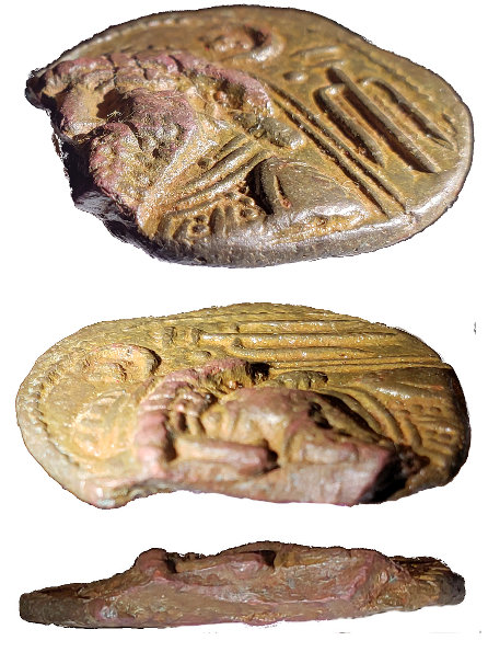 elymais-tet-high-tilts.jpg