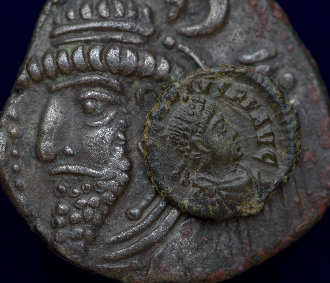 Elymais Tet SL.jpg