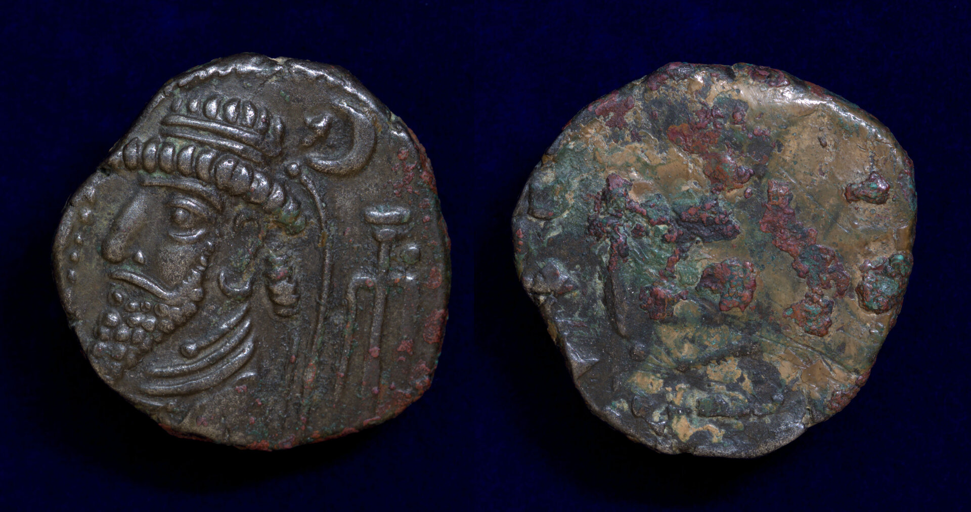 Elymais Tetradrachm.jpg