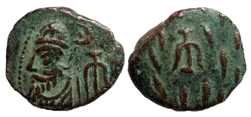 elymais400.jpg