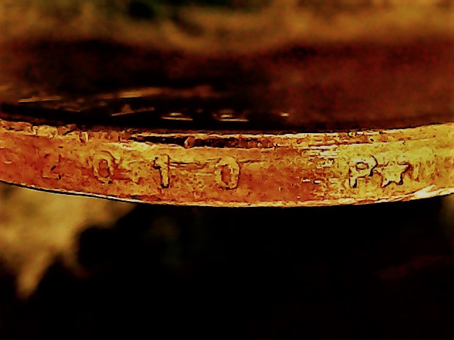 em-1.jpg