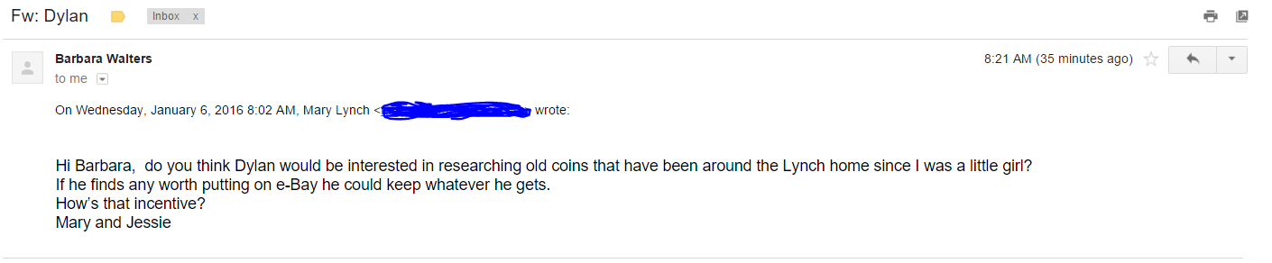 email.PNG