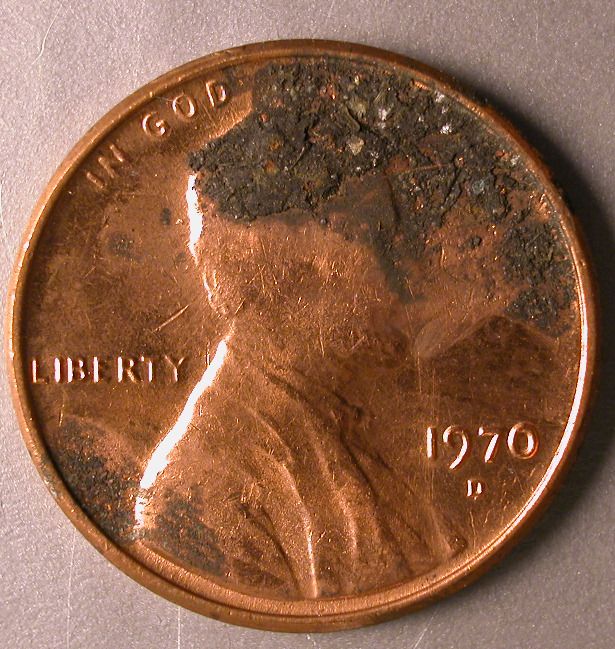 embedded_die_fill_1970D_1c.jpg