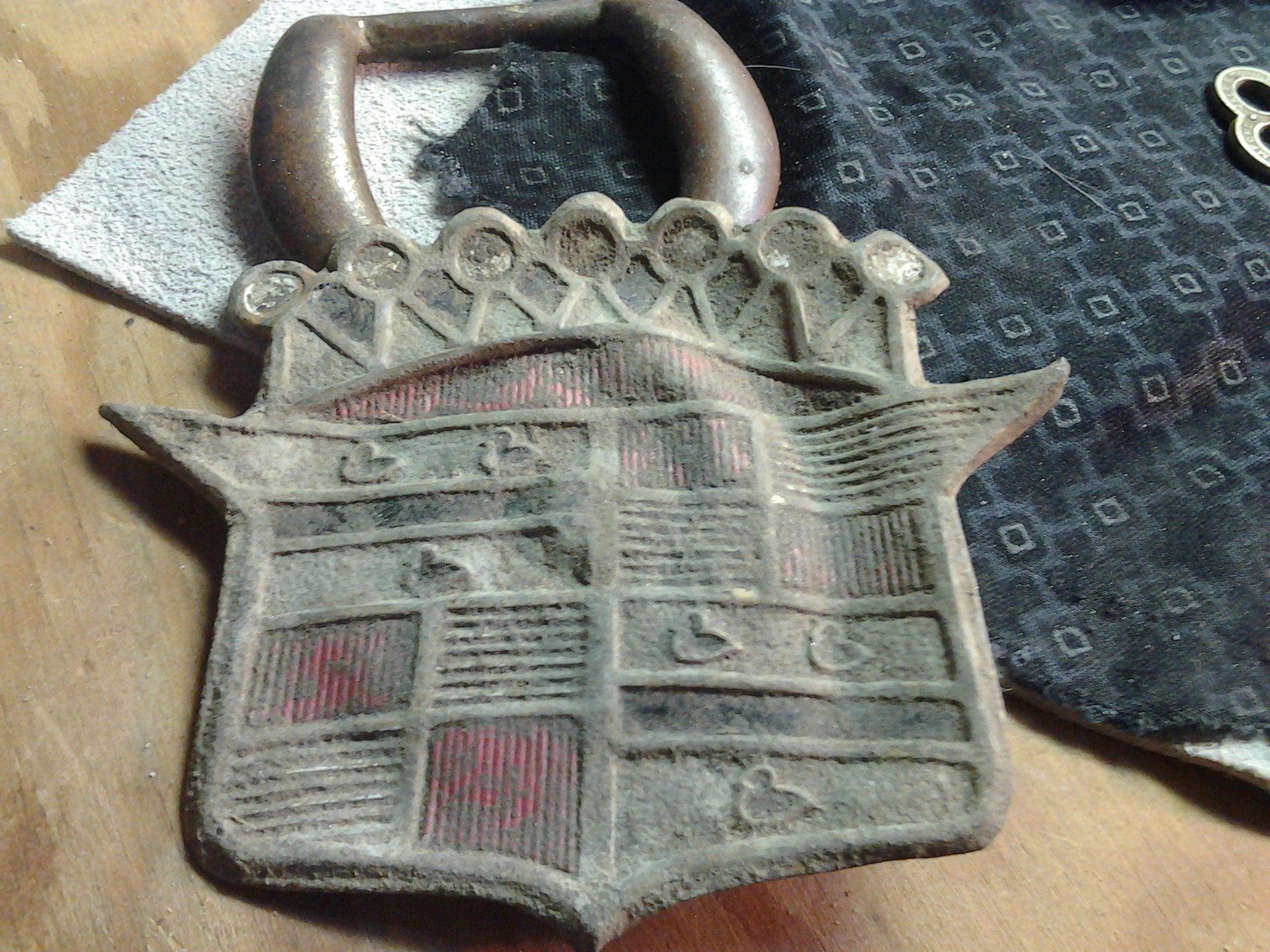emblem.jpg