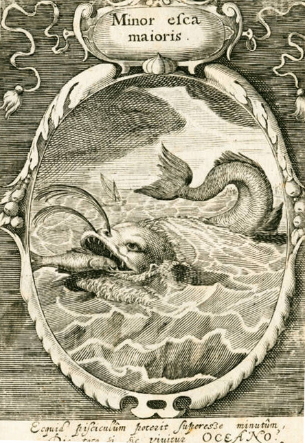 Emblemata_Politica-Minor_esca_maioris.jpg