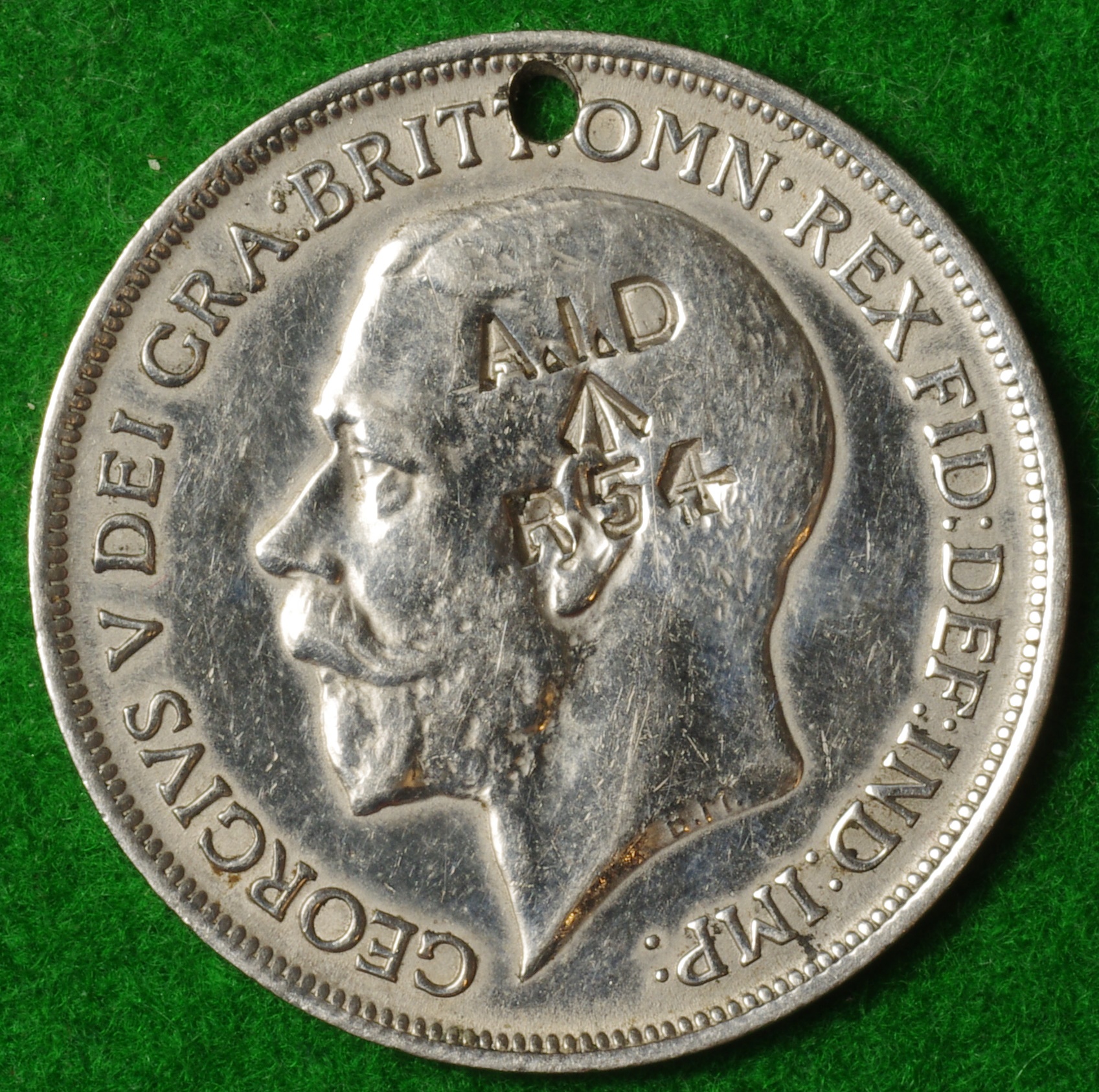 Embossed Penny 1.JPG