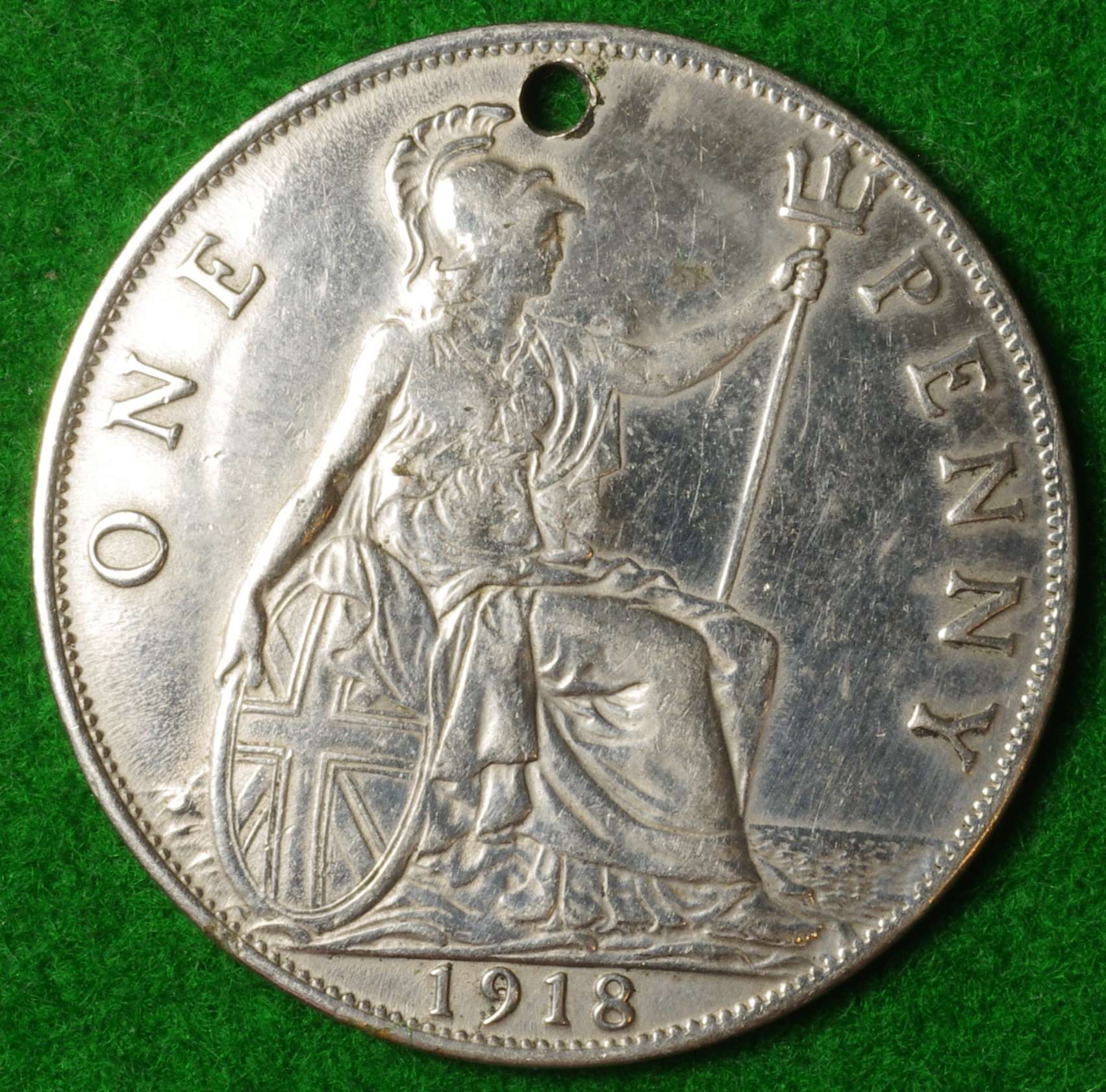 Embossed penny 2.JPG
