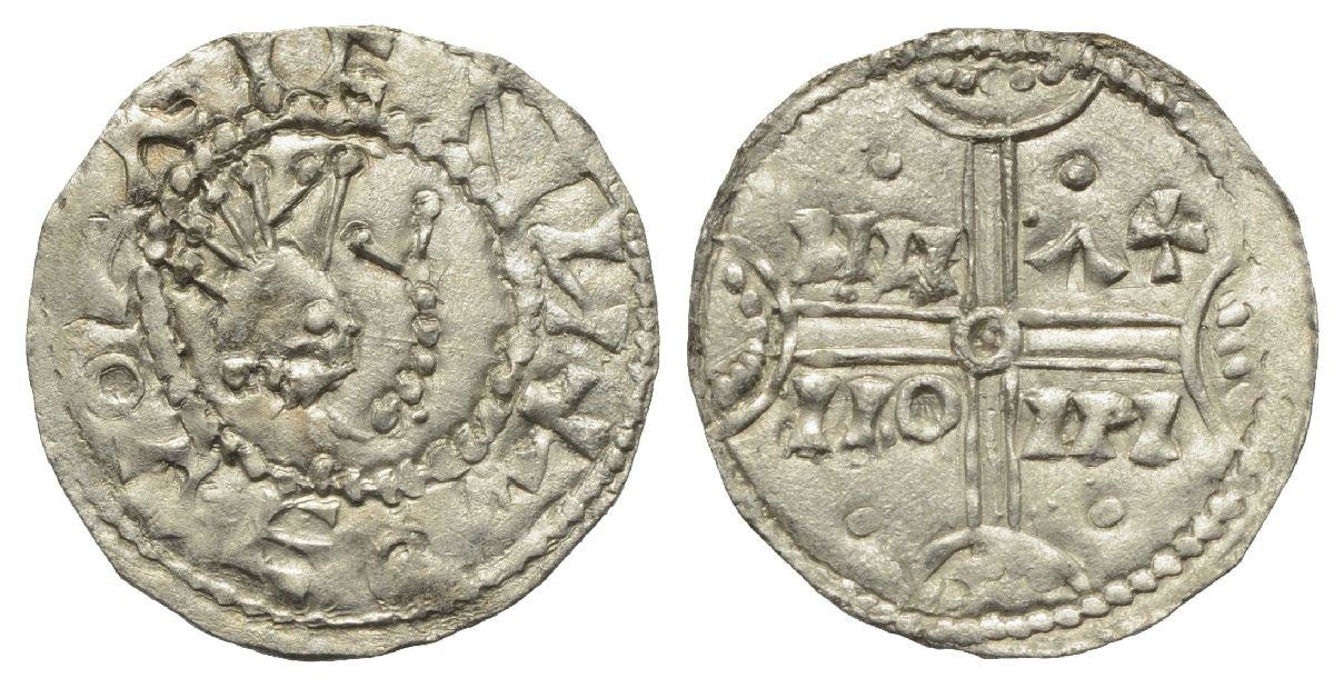 emden imitation eur350.jpg