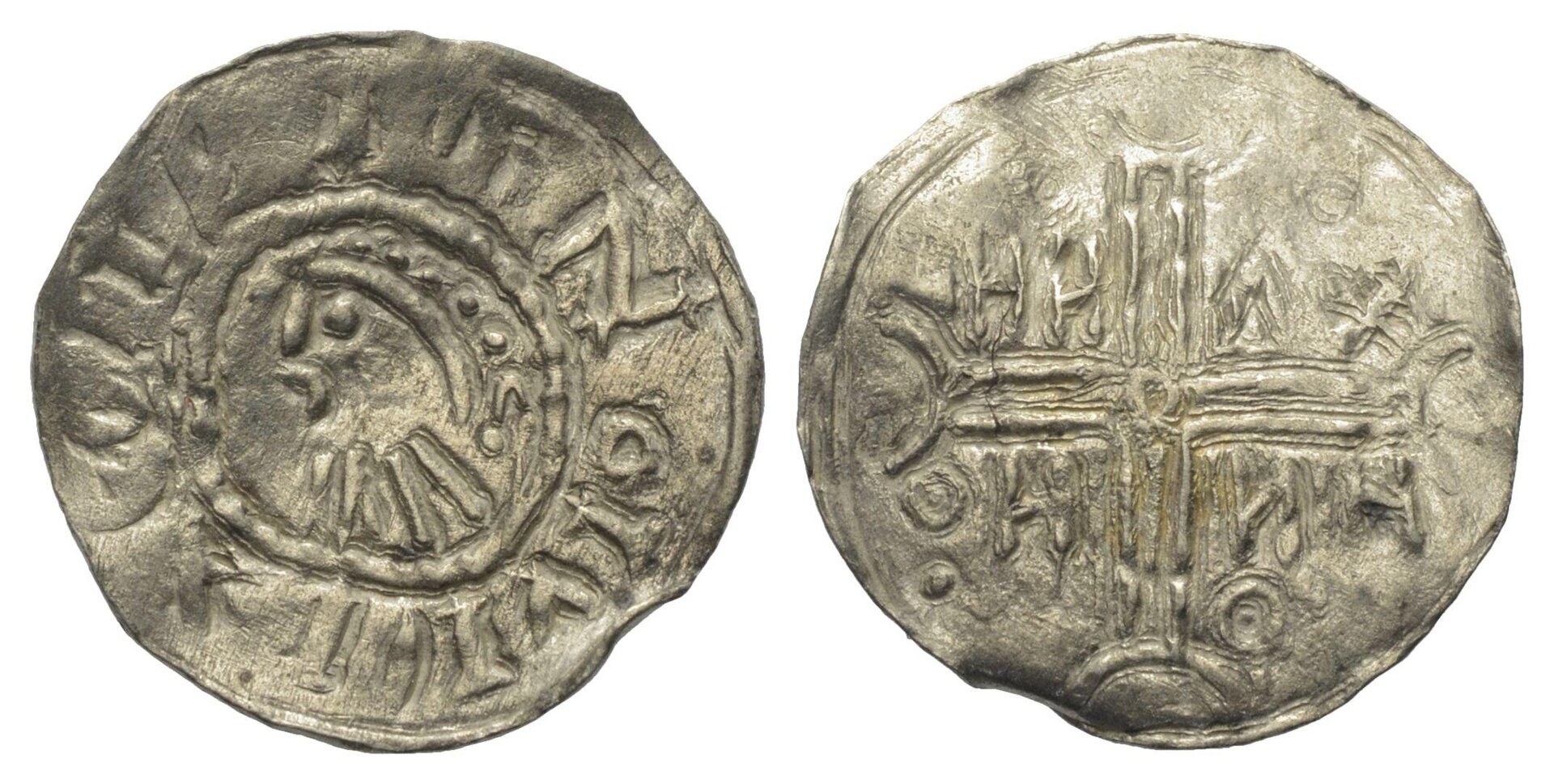 Emden imitation EUR400.jpg