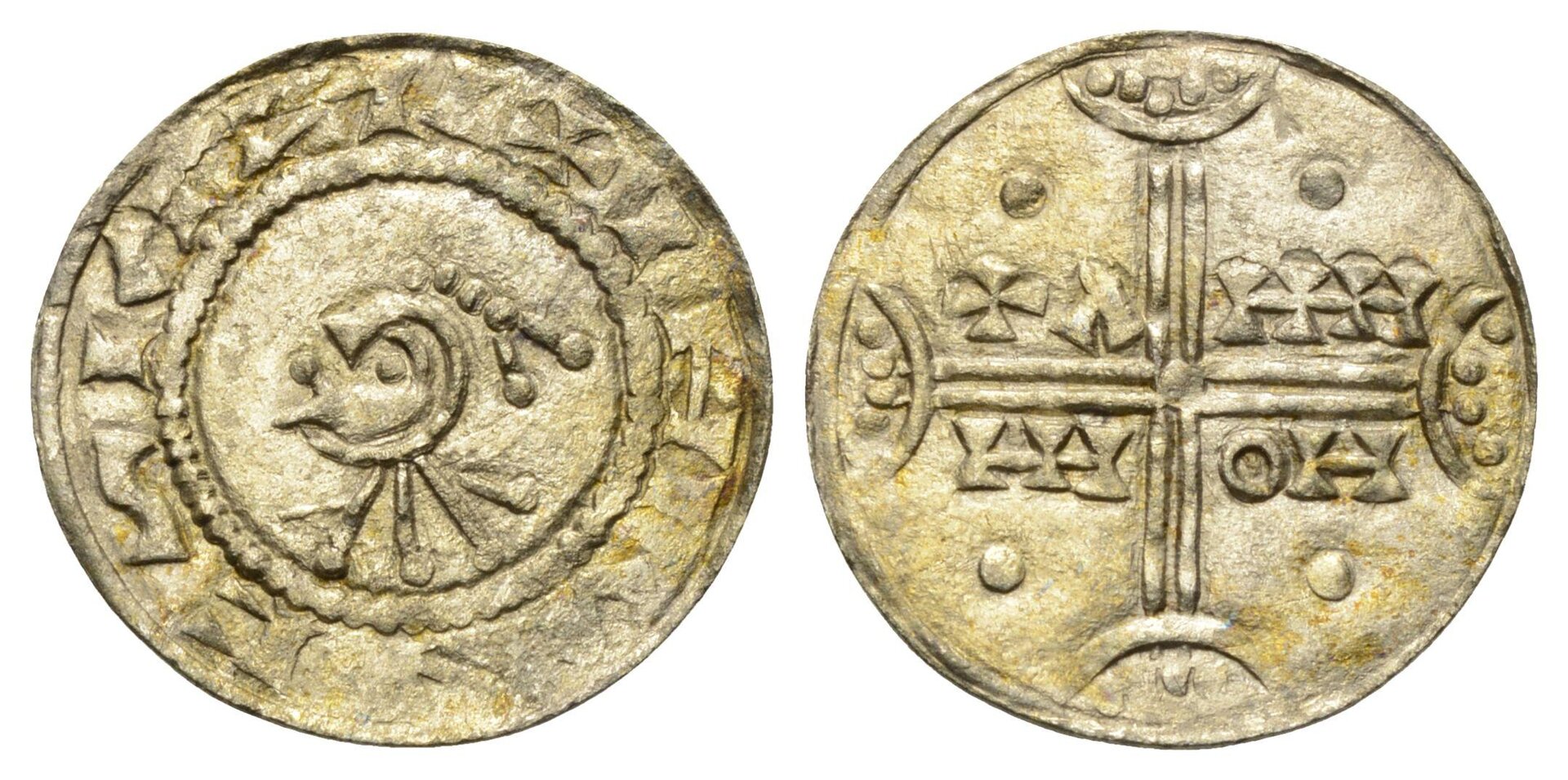 emden imitation eur700.jpg