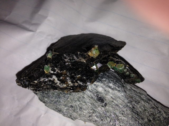 Emeralds - Becky & Mine (16).JPG