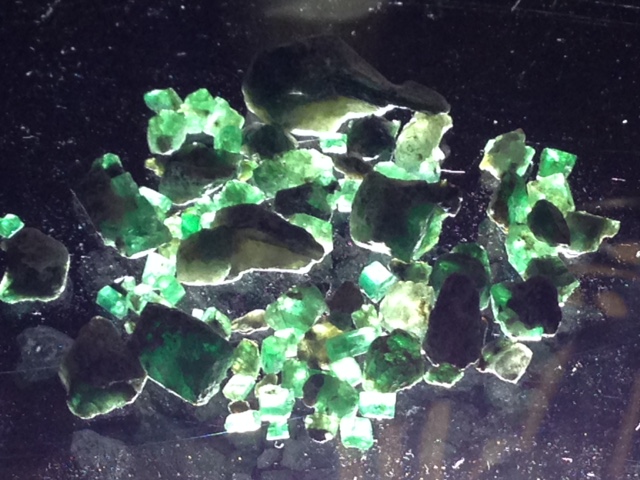 Emeralds - Becky & Mine (2).JPG