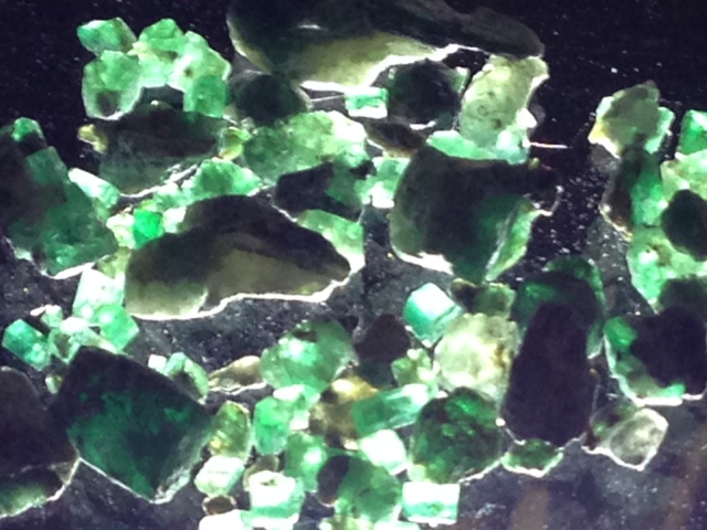Emeralds - Becky & Mine (5).JPG