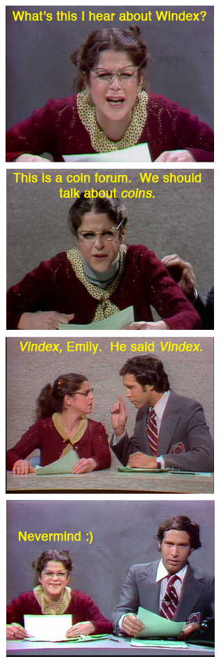 EmilyLitellaWindex.jpg