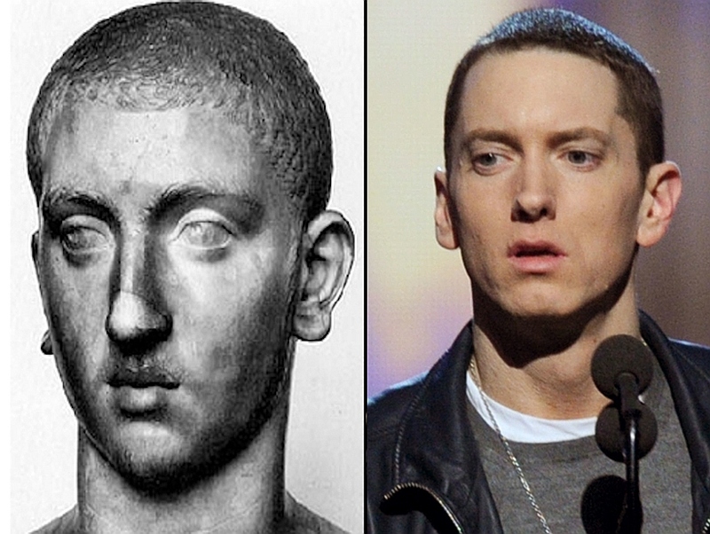 eminem-alexander-severus.jpg