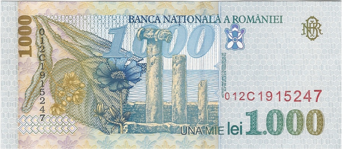 Eminescu Back.jpg