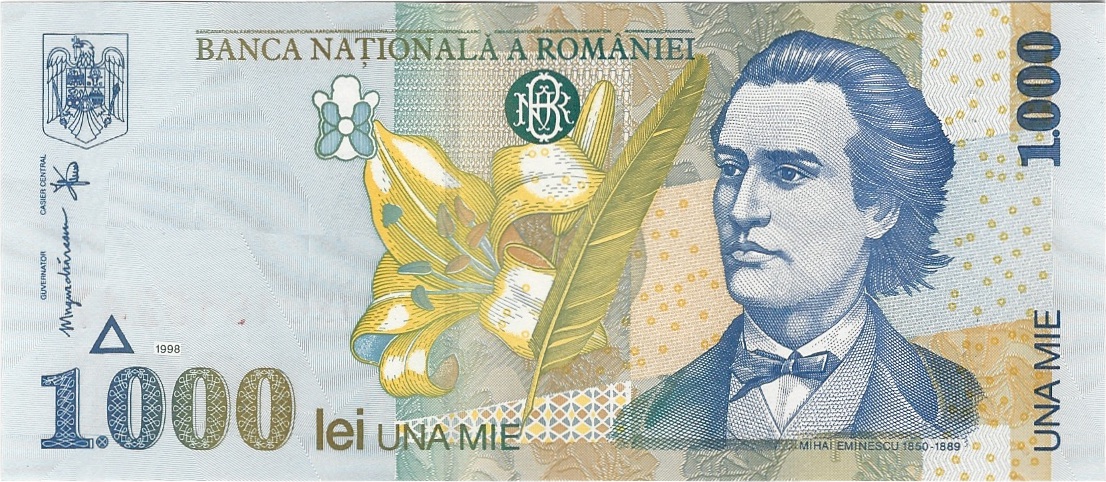 Eminescu Face.jpg