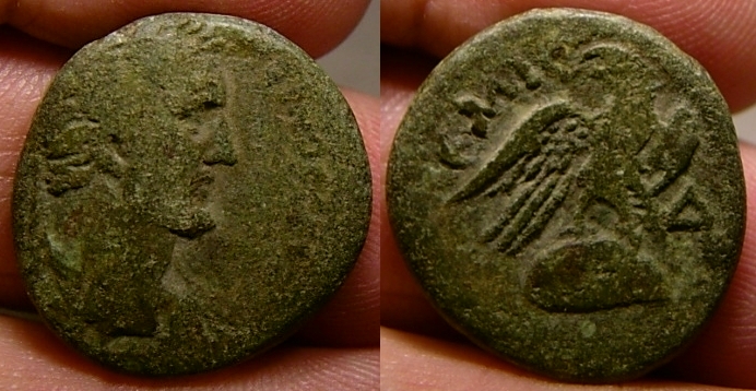 emisa.jpg