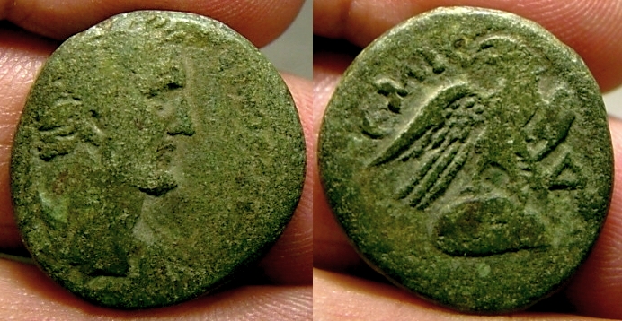 emisa.jpg