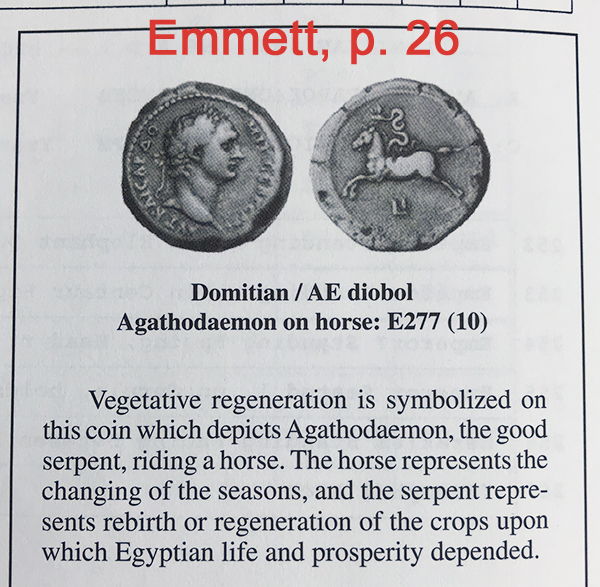 EmmettP26.jpg