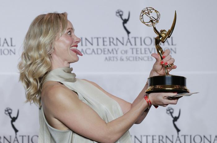 Emmy.jpg