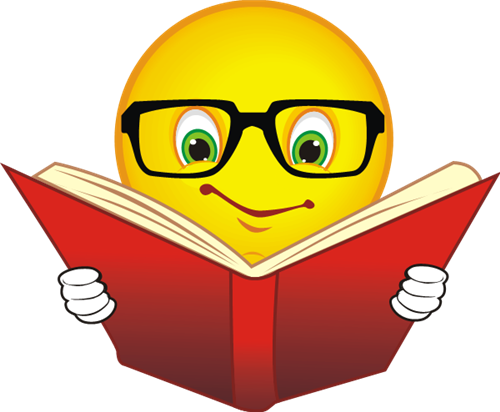 Emoji%20Reading.png