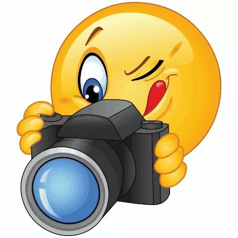 Emoji - camera.jpg