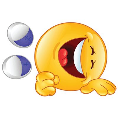 emoji laughing.jpg