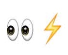 Emoji-Level-119-1-Eyes-Lightning-Cloud-and-Rain a.jpg