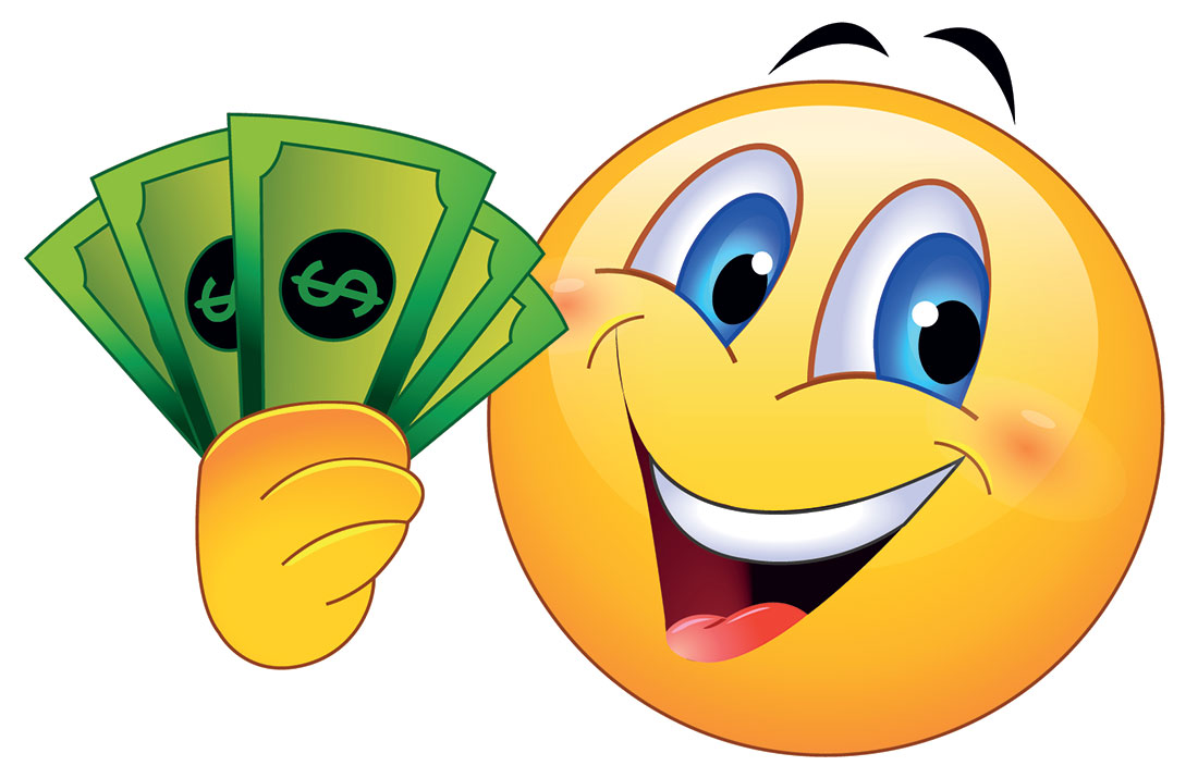 emoji with money.jpg