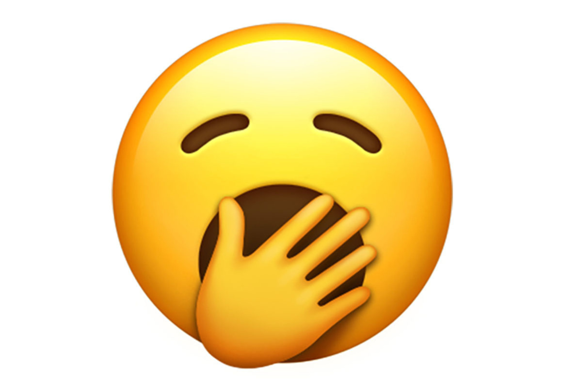 emoji-yawn-large.jpg