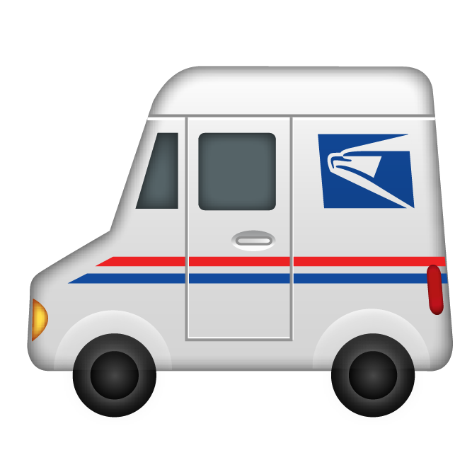 Emoji_Round_1_Newmie+Truck.png