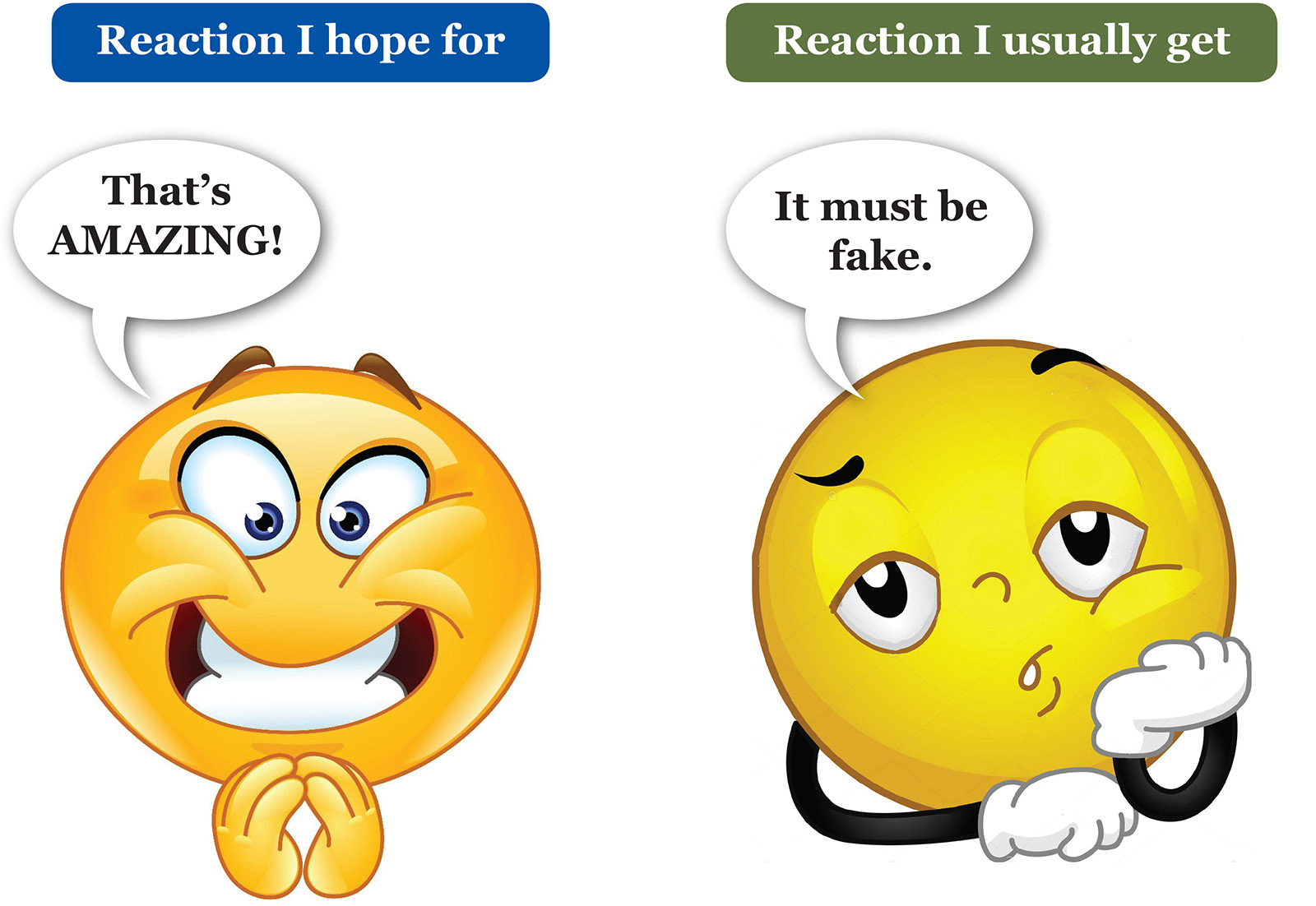 EMOJI'S.jpg