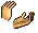 emot default_clap.gif