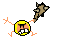 emoticon angry caveman.gif