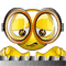 emoticon geek.gif