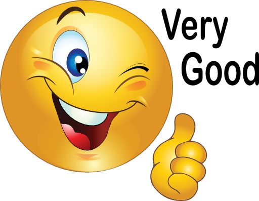 Emoticon-happy-two-thumbs-up-happy-smiley-emoticon-clipart.jpg