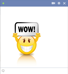 emoticon-holding-wow-sign.png