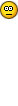 Emoticon-jawdrop.gif