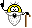 emoticon old guy.gif