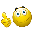 emoticon thanks.gif