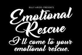 emotional rescue.png