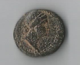 EmpAntio O 001.jpg