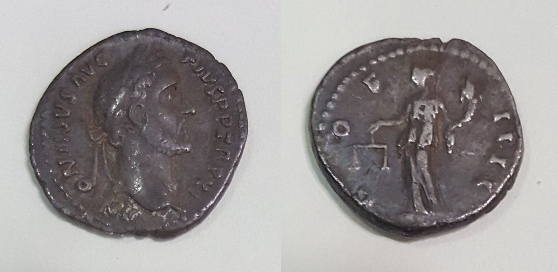 Emperor Antoninus Pius Denarii.jpg